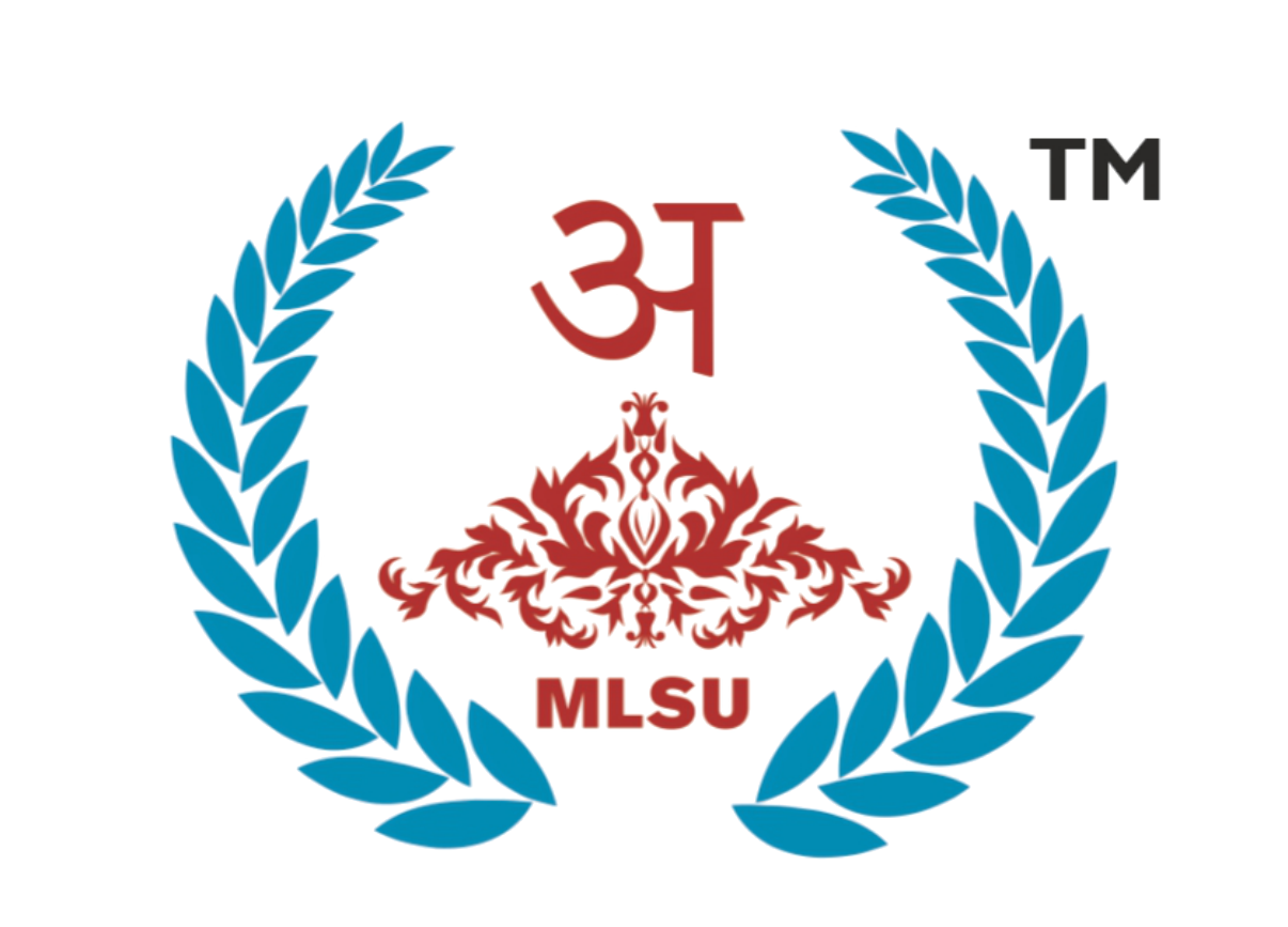 ML & Sons — PTMT Taps & Fittings logo